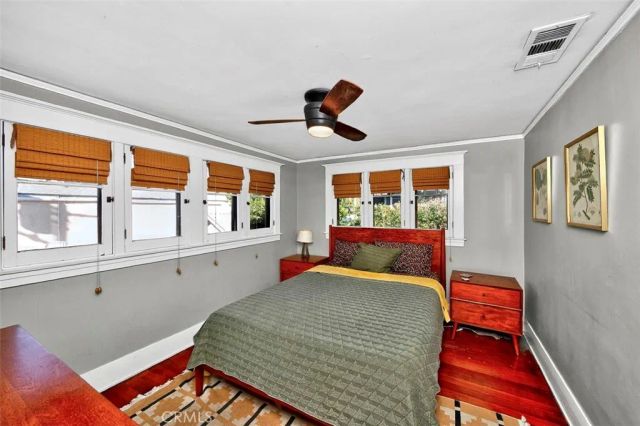 1251 N Palomares, Pomona, CA 91767