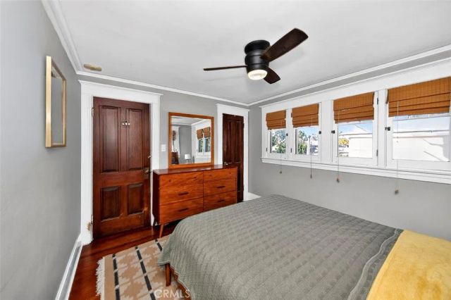 1251 N Palomares, Pomona, CA 91767