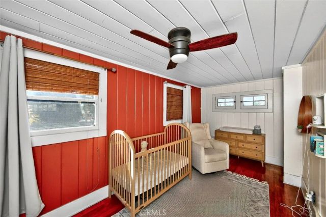 1251 N Palomares, Pomona, CA 91767