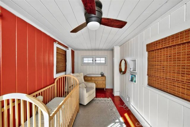 1251 N Palomares, Pomona, CA 91767