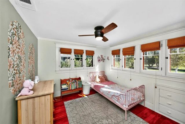 1251 N Palomares, Pomona, CA 91767