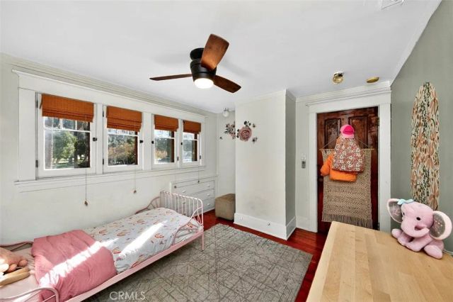 1251 N Palomares, Pomona, CA 91767