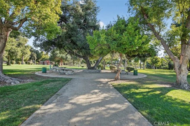 1251 N Palomares, Pomona, CA 91767