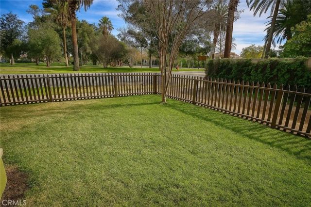 1251 N Palomares, Pomona, CA 91767