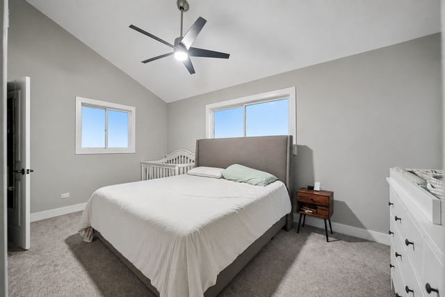 5436 S 73rd Court, Summit, IL 60501