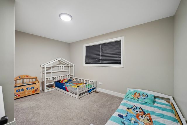 5436 S 73rd Court, Summit, IL 60501