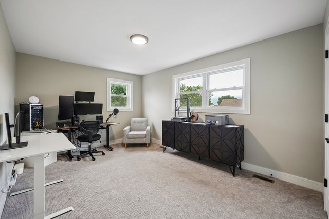 5436 S 73rd Court, Summit, IL 60501