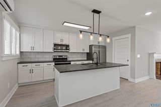 401 E Clinton Avenue E 1, Huntsville, AL 35801