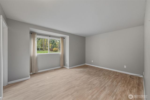 1379 Northwood Court, Bellingham, WA 98226