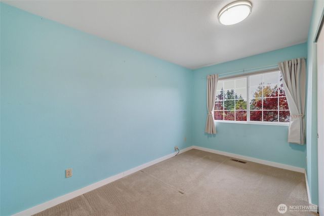 1379 Northwood Court, Bellingham, WA 98226