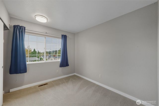 1379 Northwood Court, Bellingham, WA 98226