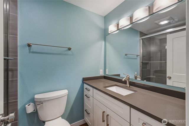 1379 Northwood Court, Bellingham, WA 98226