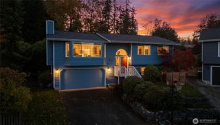 1379 Northwood Court, Bellingham, WA 98226