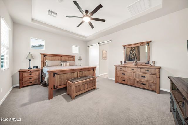 17234 W ROYAL PALM Road, Waddell, AZ 85355