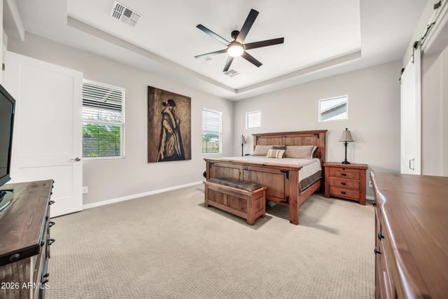 17234 W ROYAL PALM Road, Waddell, AZ 85355