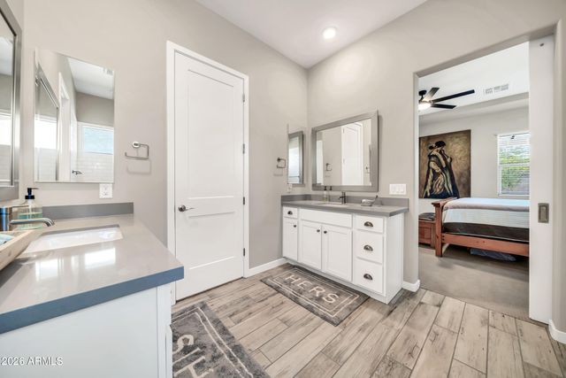 17234 W ROYAL PALM Road, Waddell, AZ 85355