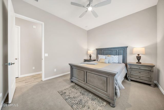 17234 W ROYAL PALM Road, Waddell, AZ 85355
