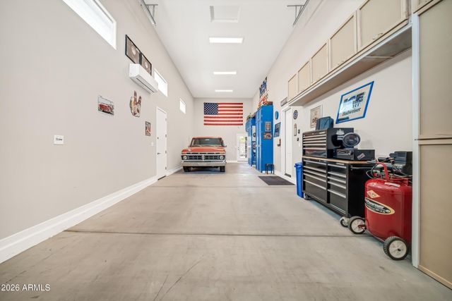 17234 W ROYAL PALM Road, Waddell, AZ 85355