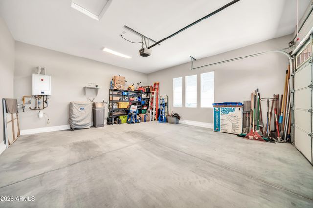 17234 W ROYAL PALM Road, Waddell, AZ 85355