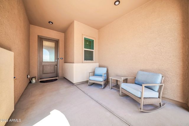 17234 W ROYAL PALM Road, Waddell, AZ 85355