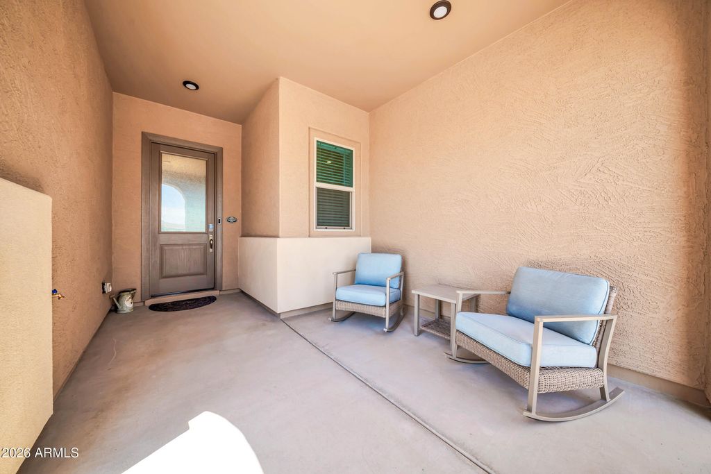 17234 W ROYAL PALM Road, Waddell, AZ 85355 — photo 3