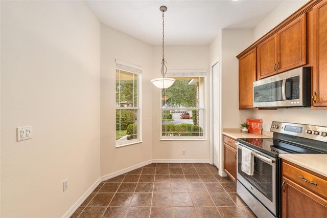 10217 GRANITE COURT, Leesburg, FL 34788