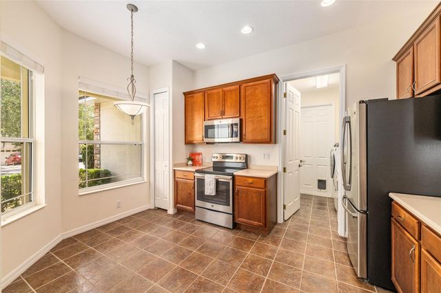 10217 GRANITE COURT, Leesburg, FL 34788