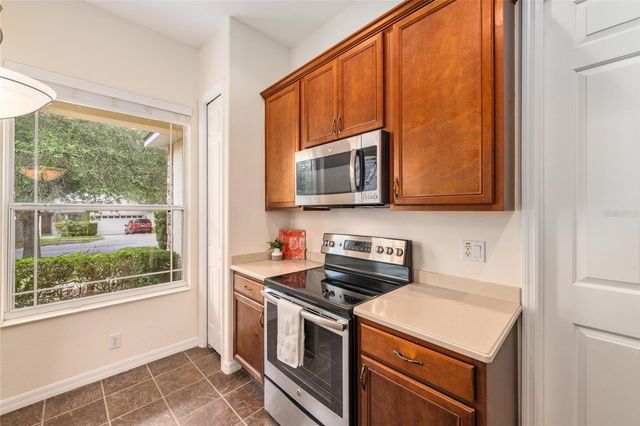 10217 GRANITE COURT, Leesburg, FL 34788