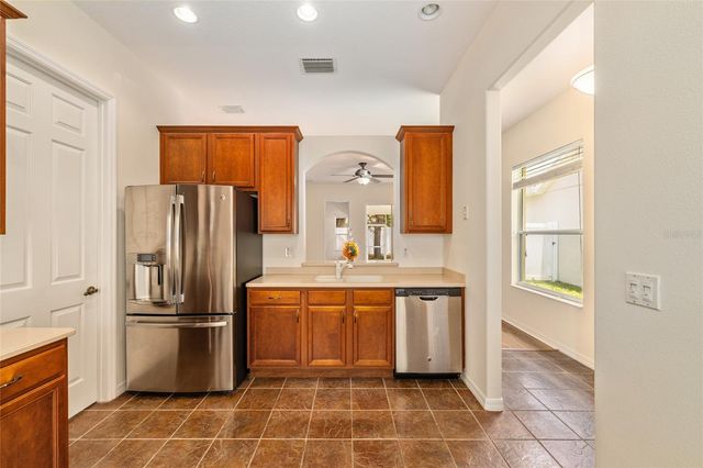 10217 GRANITE COURT, Leesburg, FL 34788