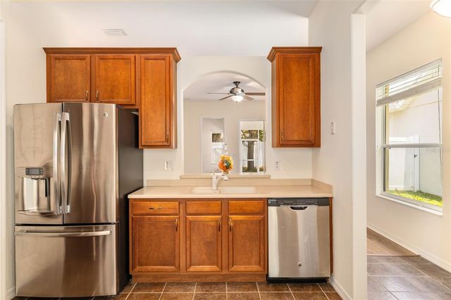 10217 GRANITE COURT, Leesburg, FL 34788