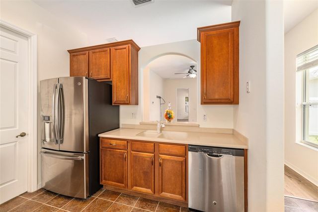 10217 GRANITE COURT, Leesburg, FL 34788