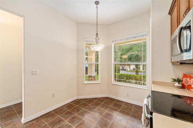 10217 GRANITE COURT, Leesburg, FL 34788