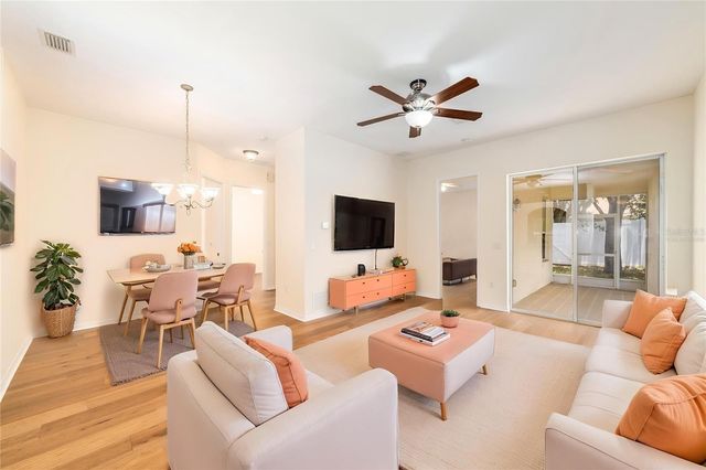 10217 GRANITE COURT, Leesburg, FL 34788