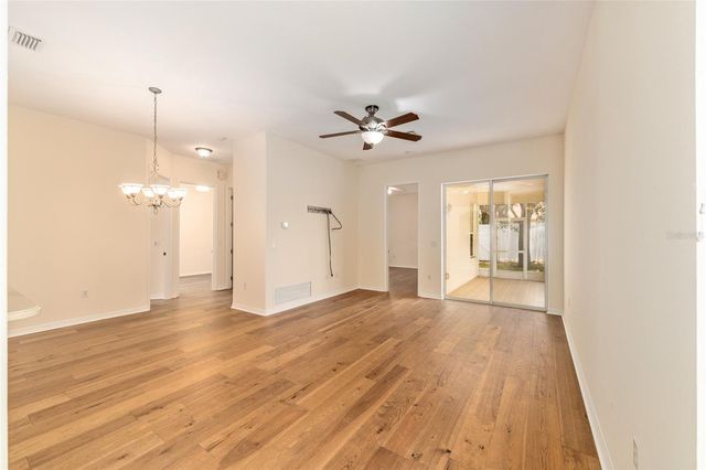 10217 GRANITE COURT, Leesburg, FL 34788