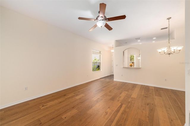 10217 GRANITE COURT, Leesburg, FL 34788