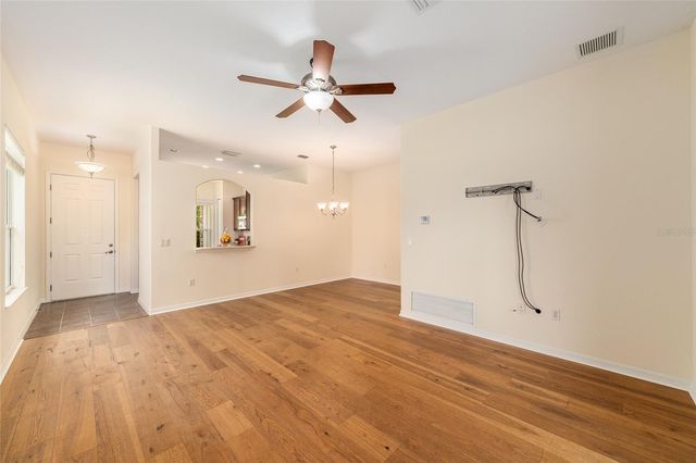 10217 GRANITE COURT, Leesburg, FL 34788