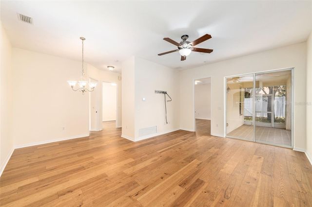 10217 GRANITE COURT, Leesburg, FL 34788