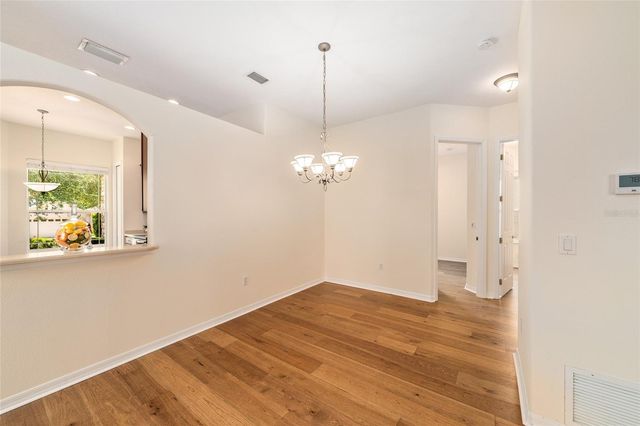 10217 GRANITE COURT, Leesburg, FL 34788