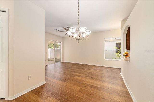 10217 GRANITE COURT, Leesburg, FL 34788