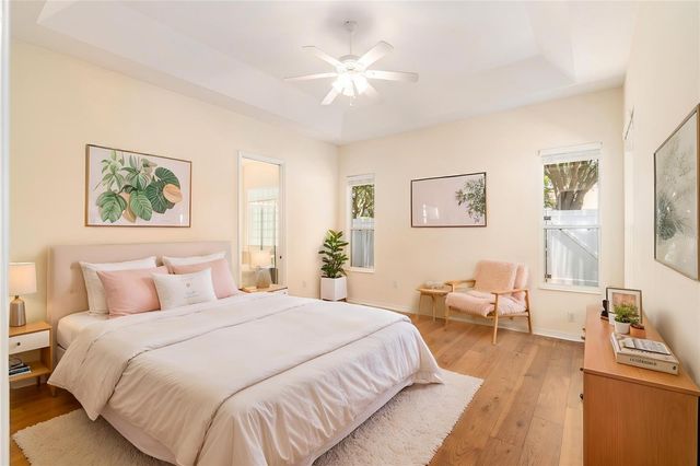 10217 GRANITE COURT, Leesburg, FL 34788