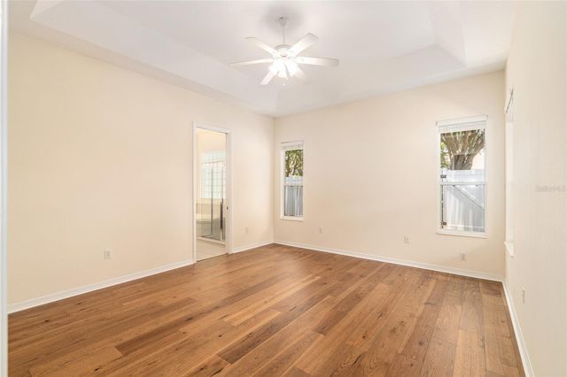 10217 GRANITE COURT, Leesburg, FL 34788