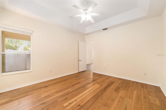 10217 GRANITE COURT, Leesburg, FL 34788