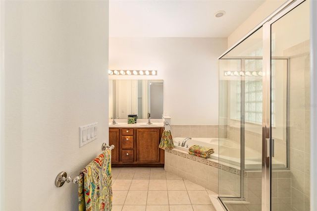 10217 GRANITE COURT, Leesburg, FL 34788