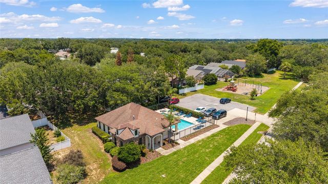 10217 GRANITE COURT, Leesburg, FL 34788