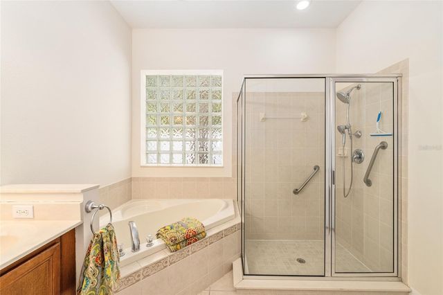 10217 GRANITE COURT, Leesburg, FL 34788