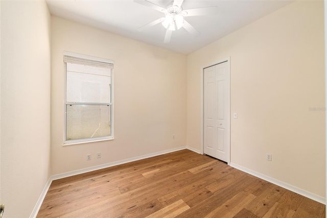 10217 GRANITE COURT, Leesburg, FL 34788