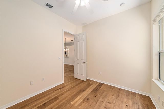 10217 GRANITE COURT, Leesburg, FL 34788