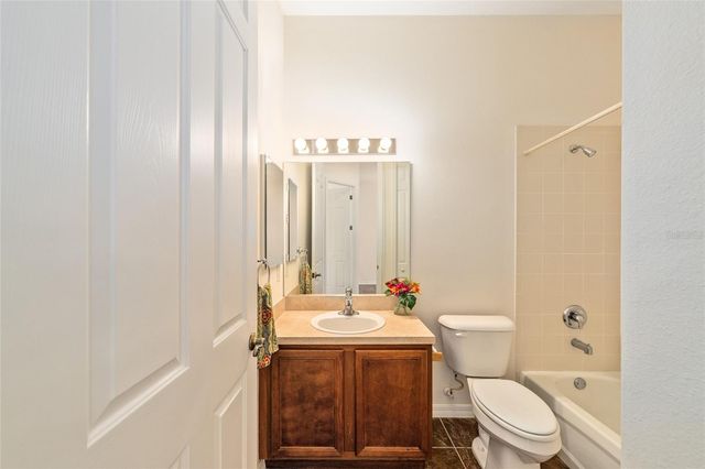 10217 GRANITE COURT, Leesburg, FL 34788