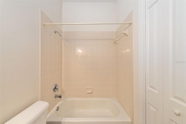 10217 GRANITE COURT, Leesburg, FL 34788
