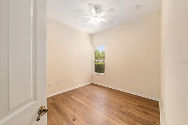10217 GRANITE COURT, Leesburg, FL 34788